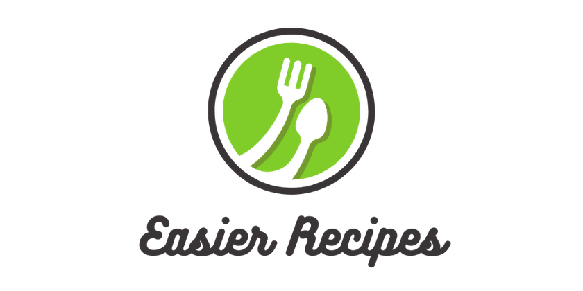 Easier Recipes